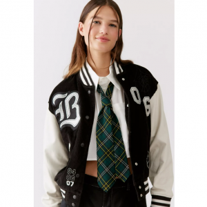 BDG Torrence Corduroy 女士夹克