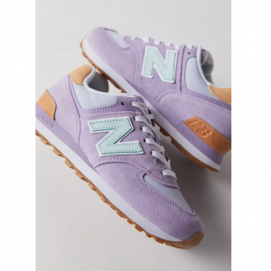 New Balance 574 Spring 运动鞋