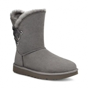 ugg constantine satin ribbon boot