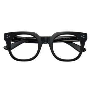 Weymouth 时尚镜框