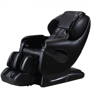 黑五价提前享：OSAKI TITAN Pro 8500 零重力按摩椅 @ Home Depot