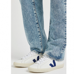 VEJA Esplar leather sneakers