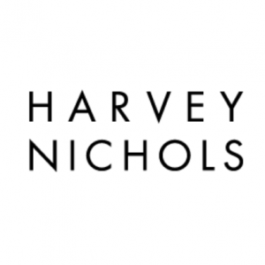Harvey Nichols 精选时尚大牌服饰鞋包双11大促 