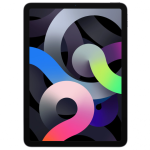 Walmart -  Apple iPad Air 4 Wi-Fi版 2020年发 第4代，直降$120