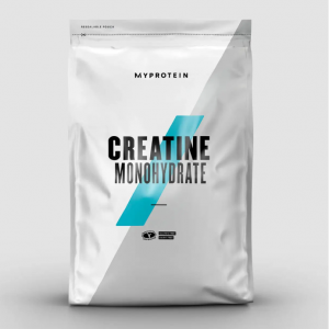 Myprotein 一水肌酸粉