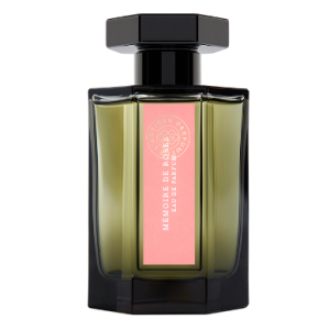 玫瑰追忆香水100ml