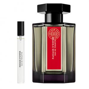 隐凡之路限定套装