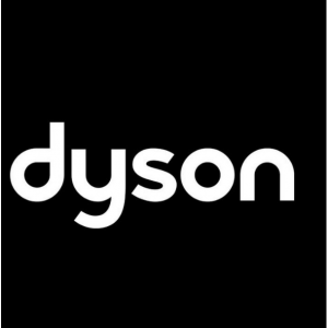Select Dyson Technology Sale @ Dyson