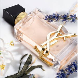 BOGO Free Select Bestsellers @ YSL Beauty