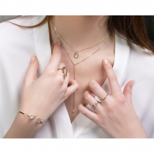 2025台湾轻奢小众首饰品牌推荐 - 气质、百搭、复古、可爱风格通通都有!