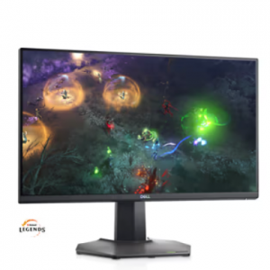 $150 off Dell 25 Gaming Monitor - S2522HG @Dell