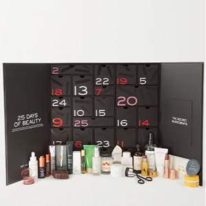 22% Off NET-A-PORTER 25 Days of Beauty Advent Calendar @ NET-A-PORTER APAC