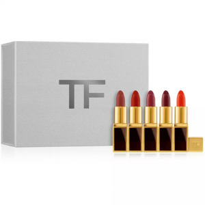 Tom Ford 迷你唇膏套装