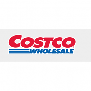 Top 12 Items That Are Always Cheaper at Costco in 2025!