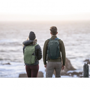 CamelBak vs. Osprey vs. Gregory vs. REI Co-op Hydration Pack: Which is the Best Option?