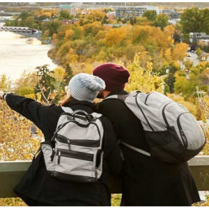 Fall escapes - Save 20% On 2+ Nights @Choice Hotels