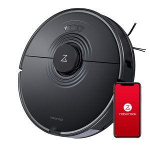 Roborock  翻新S7 扫拖一体机