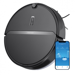 Roborock  翻新E4 扫拖一体机