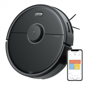 Roborock  翻新S5 MAX 扫拖一体机