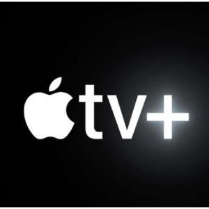 Get 2 Free Months of Apple TV+ @Apple