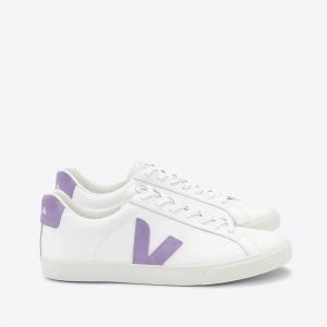 Single's Day - 30% Off Selected Veja @ ALLSOLE