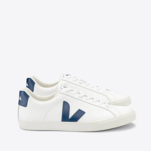 Veja Esplar 小白鞋