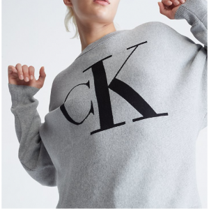 Calvin Klein - Extra 60% Off Sale Styles