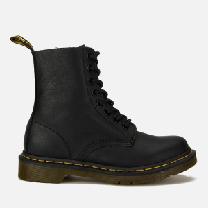 Single's Day - 33% Off Selected Boots (Dr. Martens, UGG And More) @ ALLSOLE