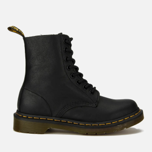 Dr. Martens 1460 女士8孔马丁靴