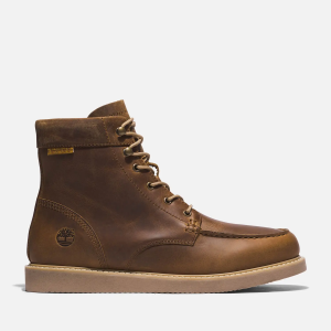 Timberland Newmarket II 短靴