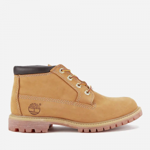 Timberland 短靴