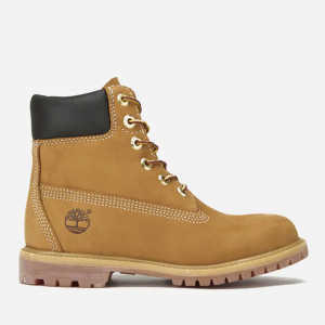 Timberland 女士短靴