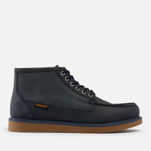 Timberland Newmarket II 短靴