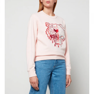 Single's Day - 40% Off Premium Edit (Kenzo, Golden Goose, Isabel Marant And More) @ COGGLES