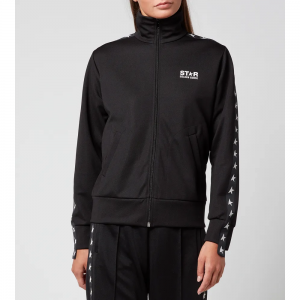 Golden Goose 运动外套