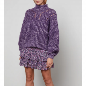 Isabel Marant 毛衣