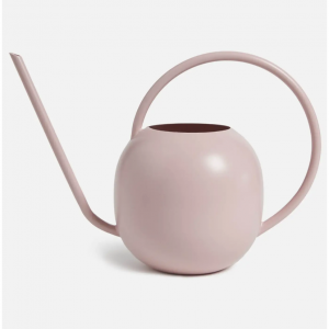 ïn home Bloom 喷壶 - 玫瑰粉