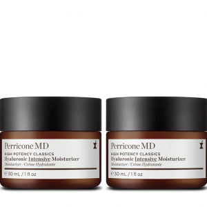 玻尿酸保湿面霜