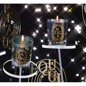 New Release: Selfridges Diptyque Limited Edition Collection @ Selfridges