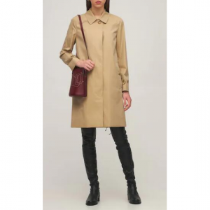 LUISAVIAROMA Sale - Up to 80% off and Extra up to 40% OFF