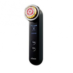 YA-MAN Photoplus Prestige S MAX (M20)