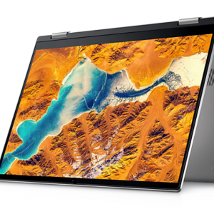 Black Friday sale - up to $700 off Dell laptops @Dell