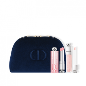 DIOR 唇膏套裝