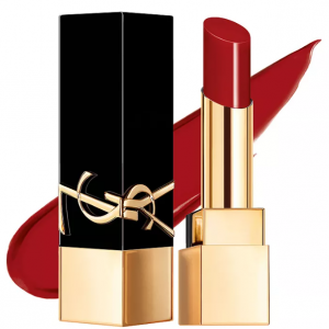 Yves Saint Laurent Rouge Pur Couture The Bold Lipstick 3g