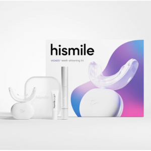 VIO405™ 牙齿美白套装