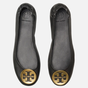 Tory Burch  平底鞋