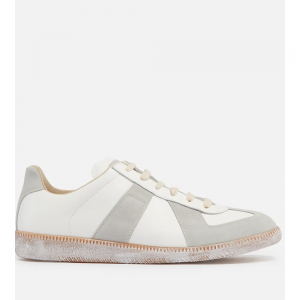 Maison Margiela Replica 德训鞋