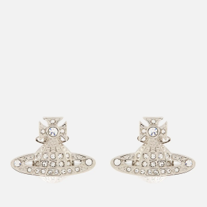 Vivienne Westwood 耳饰