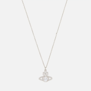 Vivienne Westwood 项链