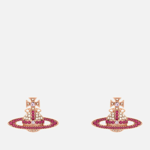 Vivienne Westwood 耳饰